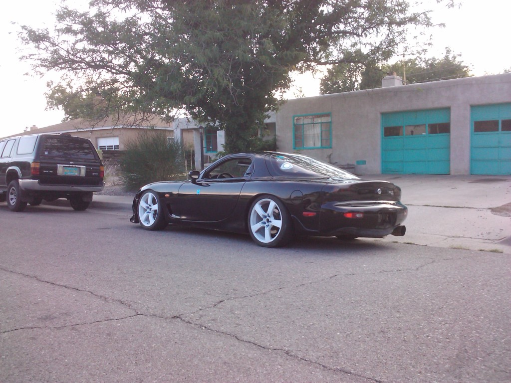 Name:  023-3.jpg
Views: 263
Size:  225.2 KB