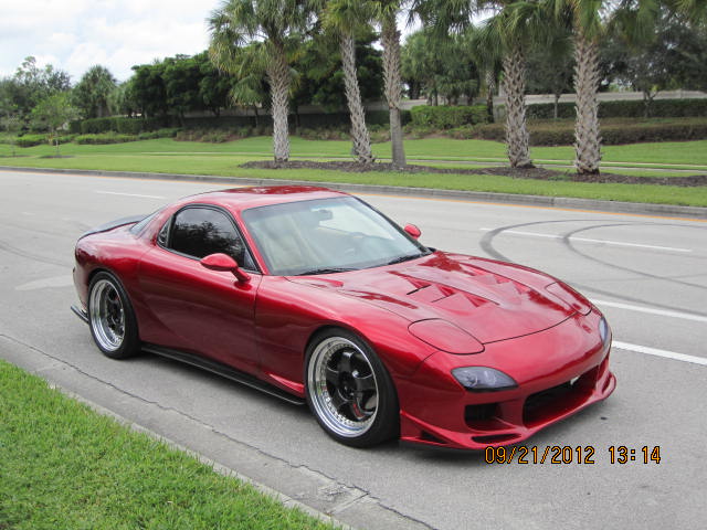 Name: RX7September212012005_zpsa61bd9aa.jpg
Views: 330
Size: 73.9 KB