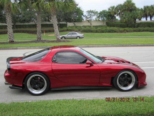 Name: RX7September212012006_zps2f501bbd.jpg
Views: 306
Size: 73.1 KB
