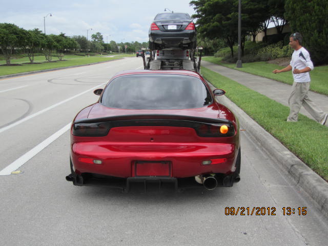 Name: RX7September212012007_zps0e3140c7.jpg
Views: 312
Size: 58.6 KB