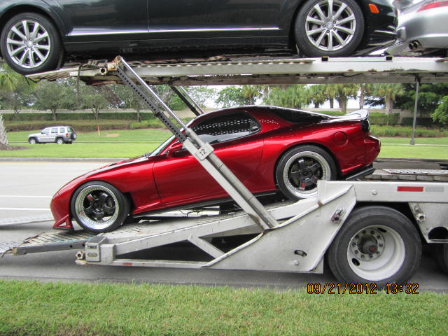 Name:  RX7September212012020_zps5279027e.jpg
Views: 315
Size:  85.2 KB