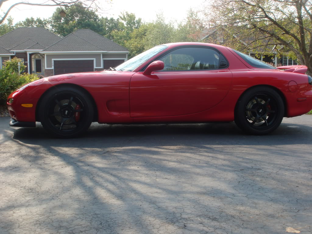 Name: RX7pic3_zps5eb8eeea.jpg
Views: 326
Size: 162.7 KB