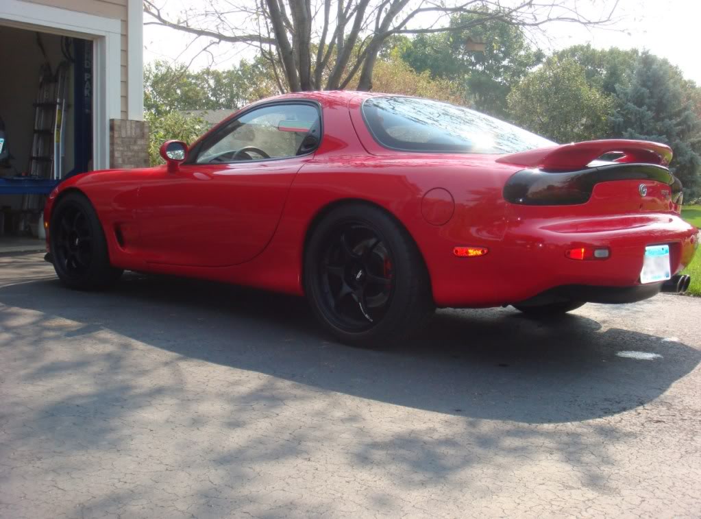 Name: RX7pic2_zps95008297.jpg
Views: 317
Size: 114.5 KB