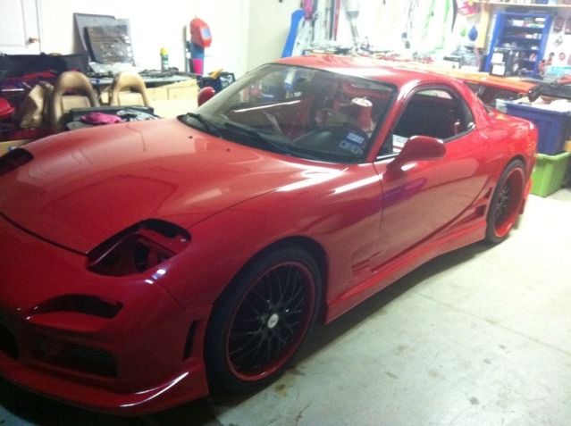 Name:  rx7.jpg
Views: 321
Size:  73.7 KB