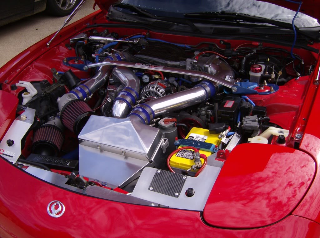 Name:  FallDayLazySundayCruise012.jpg
Views: 381
Size:  147.3 KB