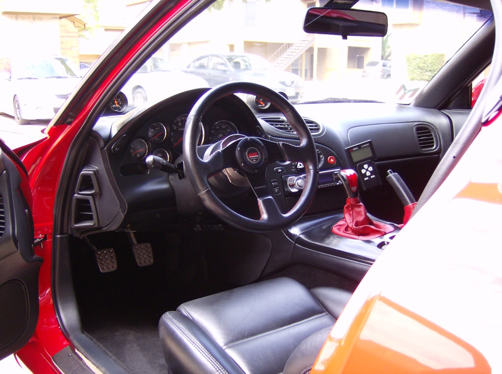 Name:  FallDayLazySundayCruise003.jpg
Views: 369
Size:  131.1 KB