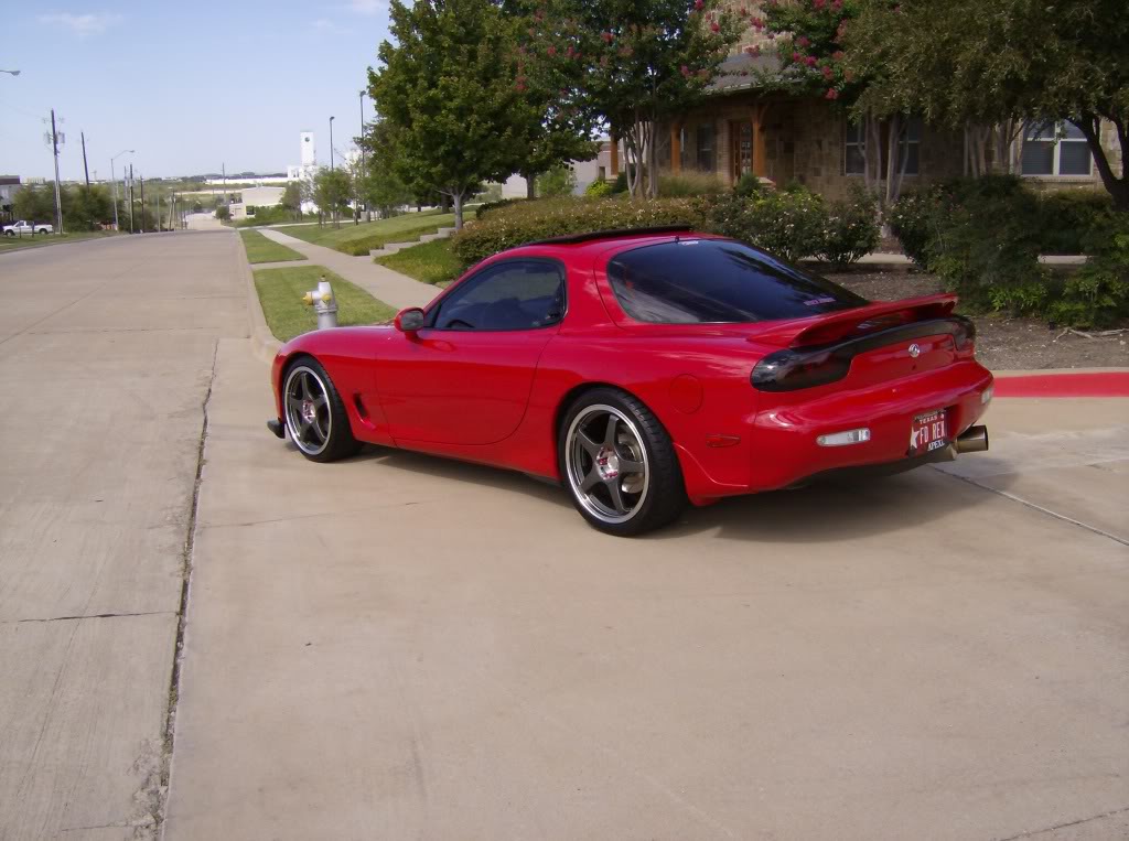 Name:  FallDayLazySundayCruise029.jpg
Views: 383
Size:  109.3 KB