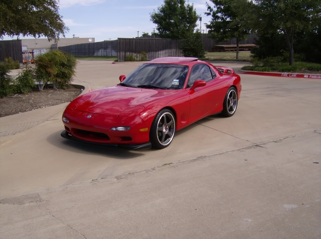 Name:  FallDayLazySundayCruise030.jpg
Views: 376
Size:  122.0 KB