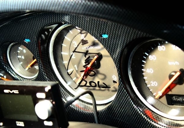 Name:  fd15.jpg
Views: 1169
Size:  190.2 KB