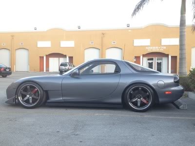 Name:  rx7.jpg
Views: 439
Size:  20.9 KB