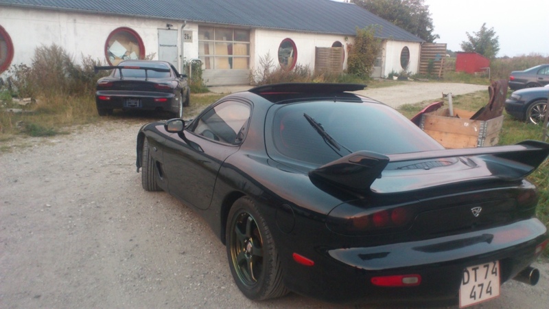 Name: 2012-09-09194710.jpg
Views: 433
Size: 137.7 KB