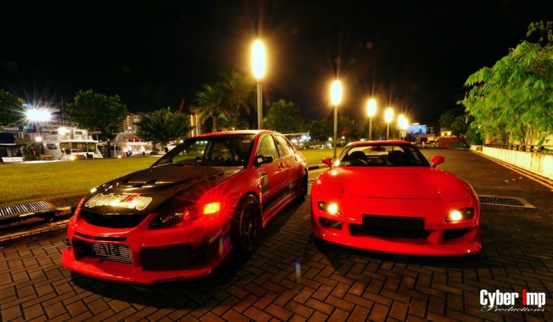 Name:  393801_302040709842710_202301066483342_787689_410663769_n.jpg
Views: 408
Size:  102.9 KB