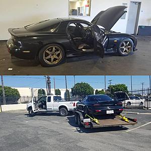 My JDM FD has arived in Cali :)-20525731_10212333435984333_603807957342706961_n.jpg