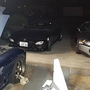 My JDM FD has arived in Cali :)-20431705_10212335472635248_1319138710500043640_n.jpg