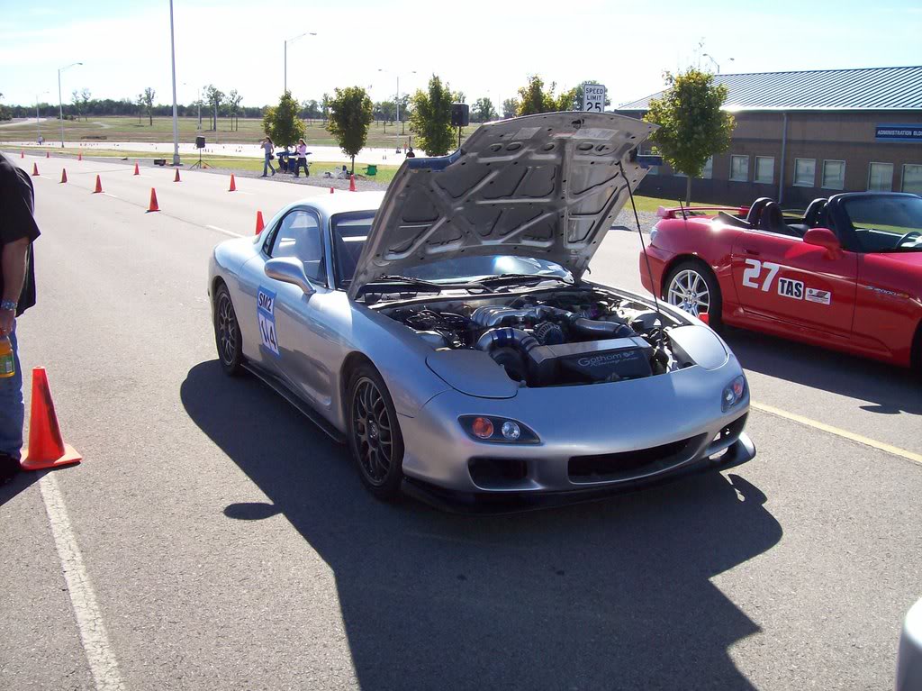 Name:  FDParts013.jpg
Views: 5511
Size:  150.7 KB