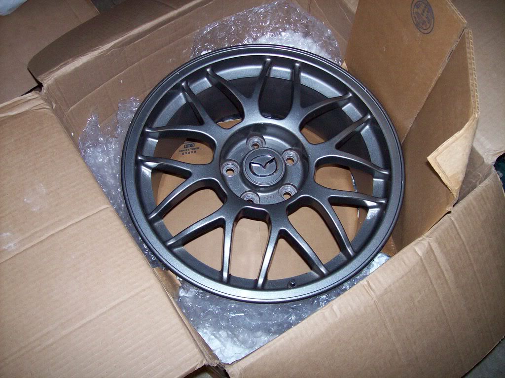 Name:  FDParts005.jpg
Views: 5542
Size:  129.1 KB