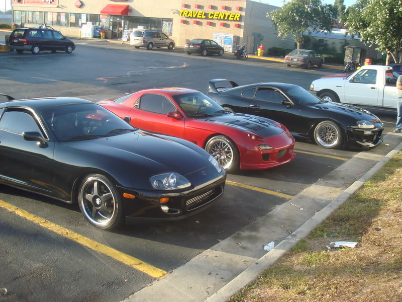 Name:  rx7meet007.jpg
Views: 5580
Size:  123.5 KB