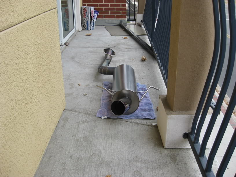Name:  exhausts004.jpg
Views: 5501
Size:  106.8 KB