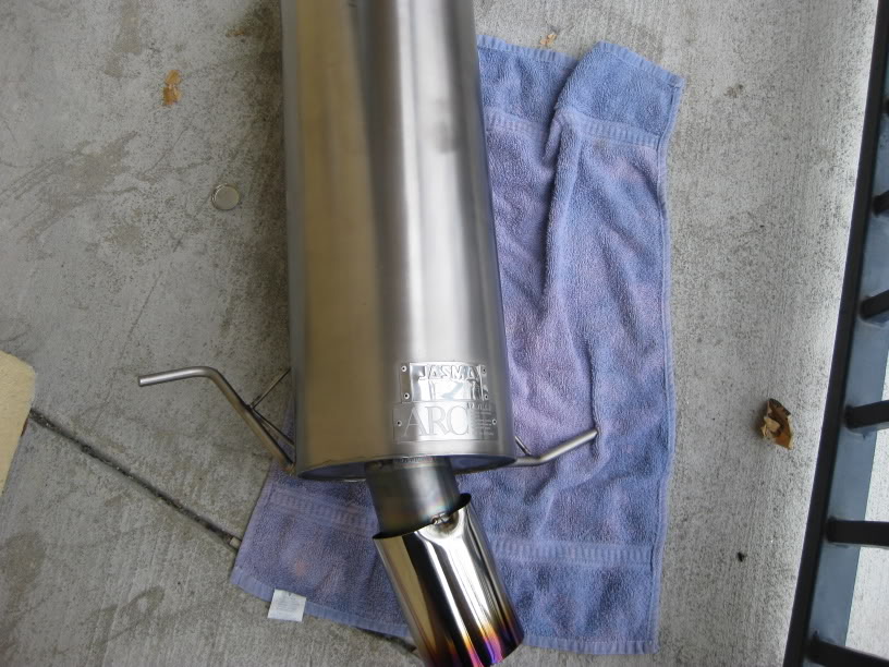 Name:  exhausts018.jpg
Views: 5467
Size:  115.3 KB
