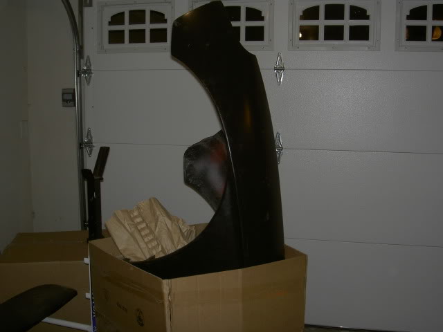 Name: PICT1170.jpg
Views: 3034
Size: 32.5 KB