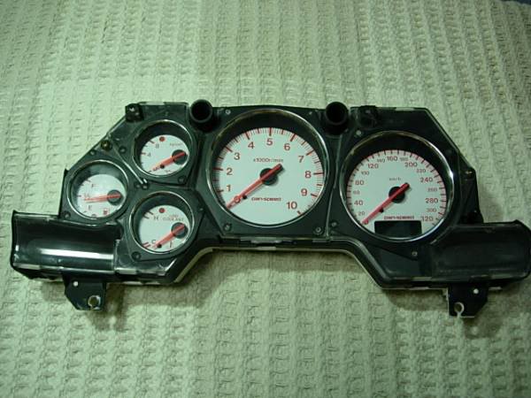 Name: panspeedclus1.jpg
Views: 2955
Size: 44.6 KB