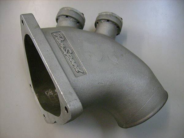 Name: ps1.jpg
Views: 2949
Size: 21.1 KB