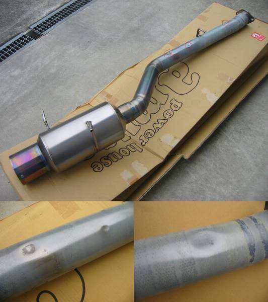 Name: amuser1.jpg
Views: 3002
Size: 34.0 KB