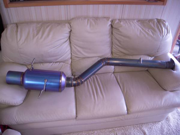 Name: rewing1.jpg
Views: 2931
Size: 25.6 KB