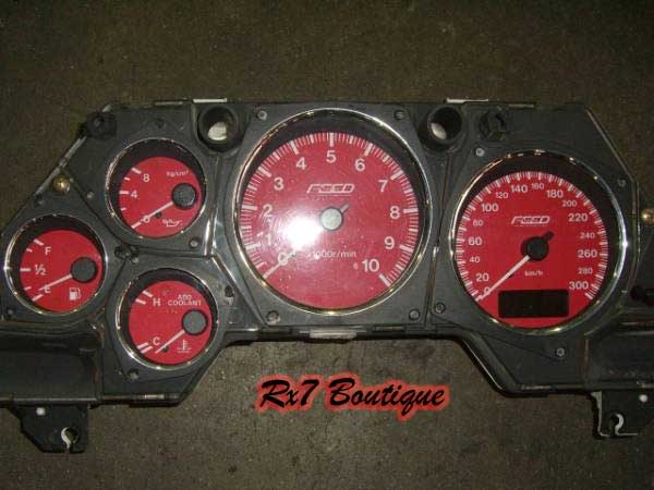 Name:  feedcluster-1.jpg
Views: 3412
Size:  32.6 KB