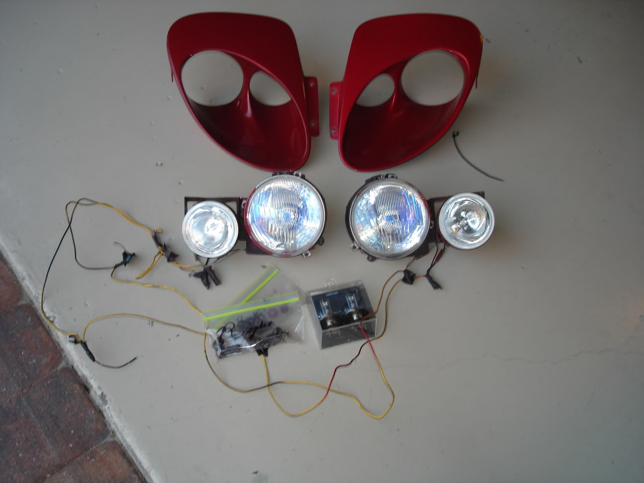 Name: LIGHTS021.jpg
Views: 2971
Size: 99.6 KB