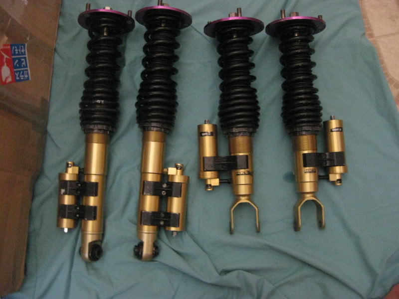 Name: suspension004.jpg
Views: 2157
Size: 78.8 KB