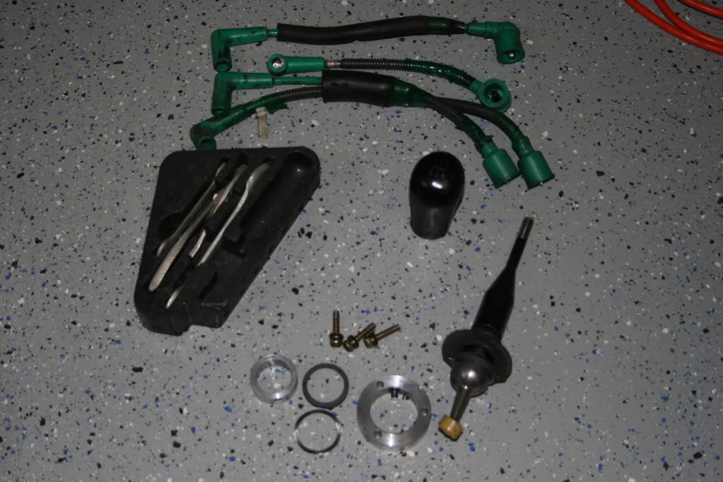 Name: Picture027.jpg
Views: 1938
Size: 136.9 KB