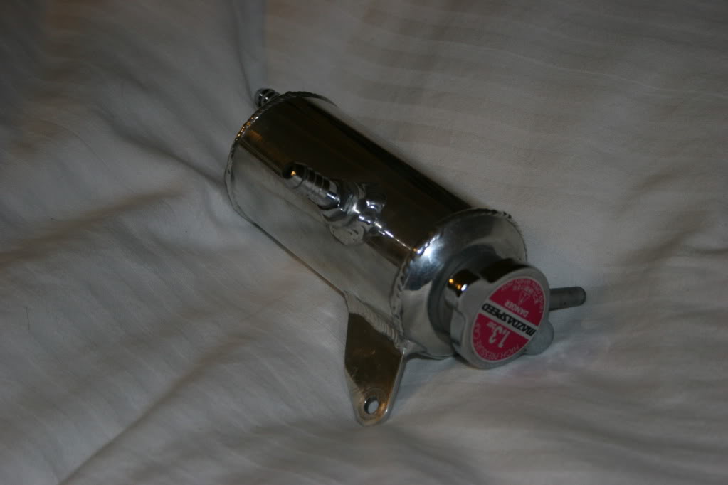 Name: Picture022.jpg
Views: 1933
Size: 55.3 KB