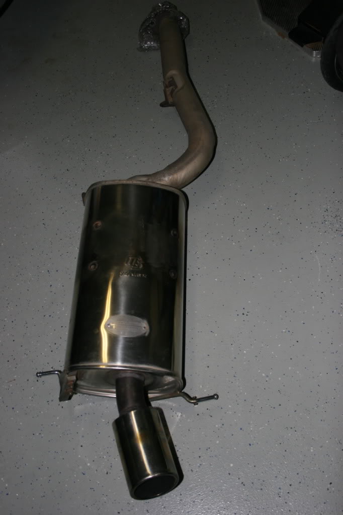 Name: Picture029.jpg
Views: 1884
Size: 83.3 KB