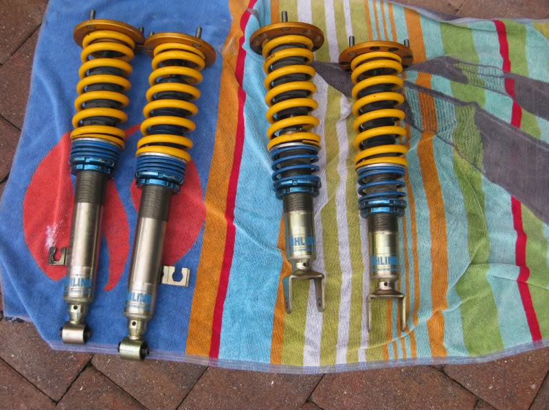 Name: ohlins003.jpg
Views: 1691
Size: 156.0 KB