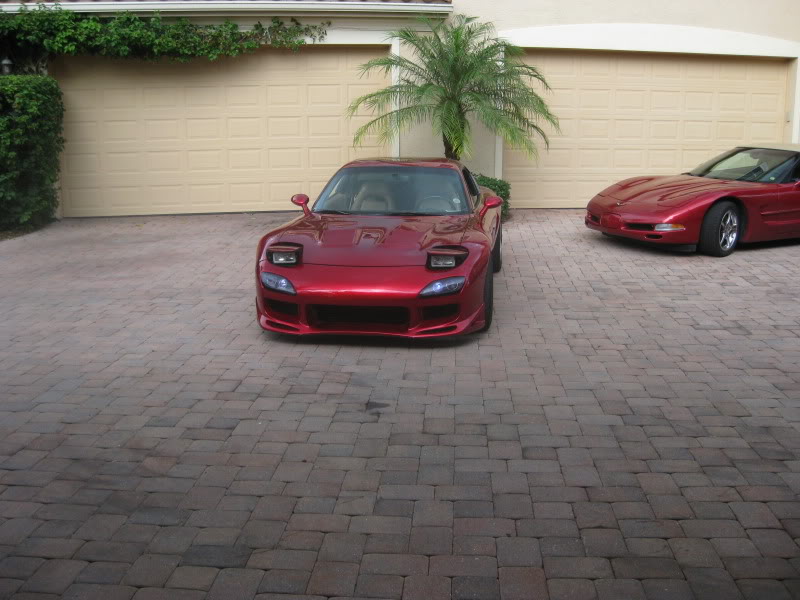 Name: veilside005.jpg
Views: 1704
Size: 86.9 KB