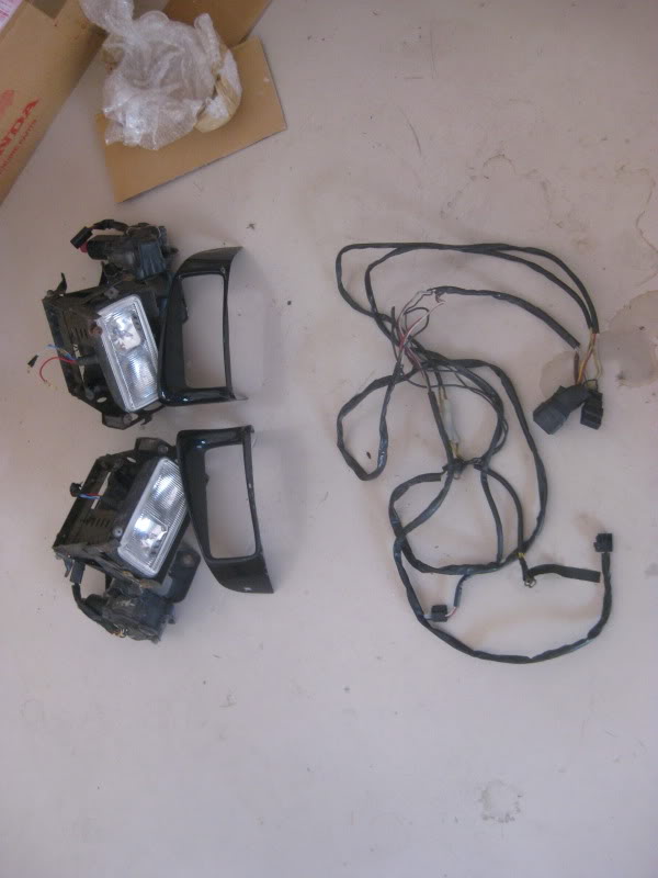 Name: veilside004.jpg
Views: 1724
Size: 54.9 KB