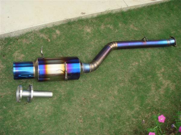 Name: amusexhaust.jpg
Views: 1809
Size: 36.1 KB