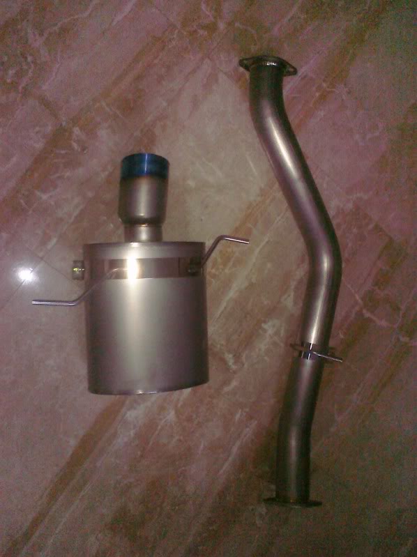 Name: CIMG0313.jpg
Views: 1665
Size: 80.7 KB
