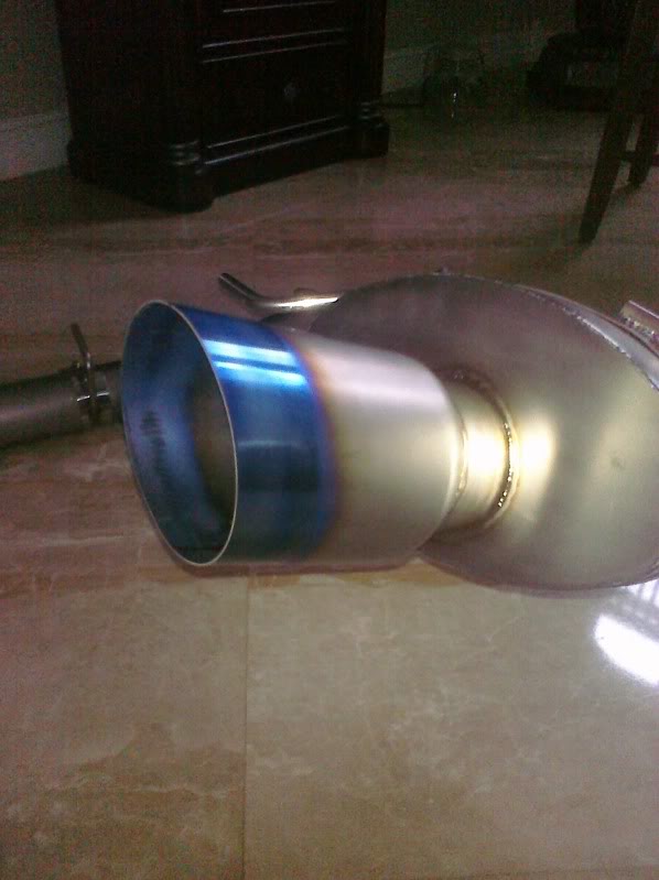 Name:  CIMG0314.jpg
Views: 1664
Size:  72.7 KB