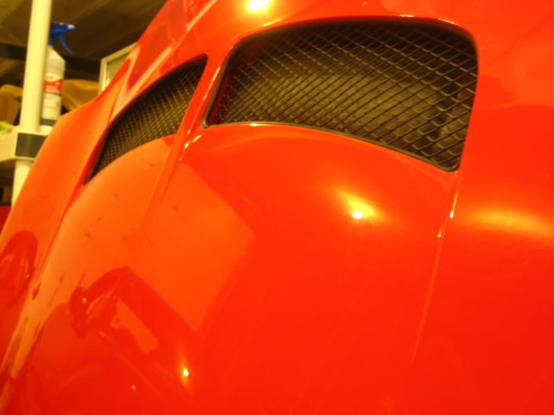 Name: IMG_4951.jpg
Views: 1447
Size: 63.7 KB