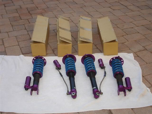 Name: packingscoiloversoct31001.jpg
Views: 1023
Size: 41.7 KB