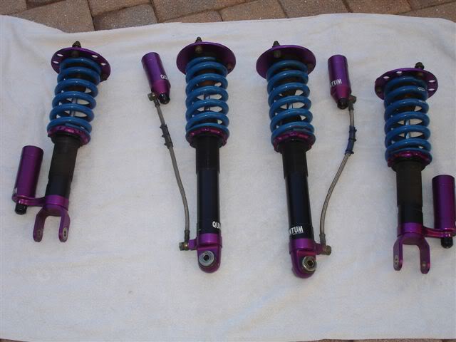 Name: packingscoiloversoct31003.jpg
Views: 1037
Size: 38.2 KB