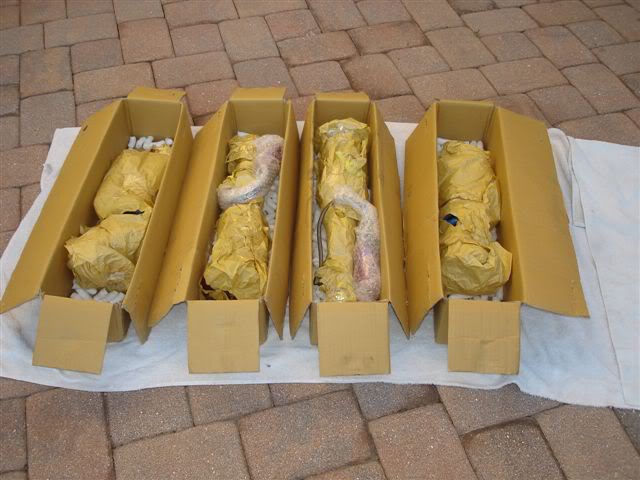 Name: packingscoiloversoct31007.jpg
Views: 1028
Size: 48.9 KB