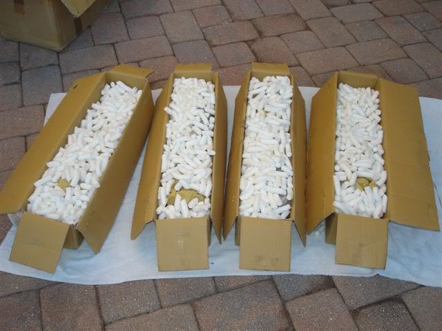 Name: packingscoiloversoct31009.jpg
Views: 1035
Size: 47.8 KB