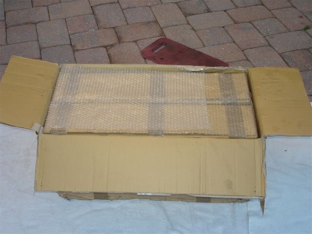 Name:  packingscoiloversoct31011.jpg
Views: 1032
Size:  35.5 KB