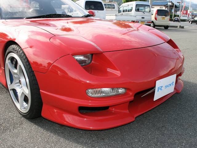 Name: 1000053A20100717W00102.jpg
Views: 1038
Size: 51.4 KB