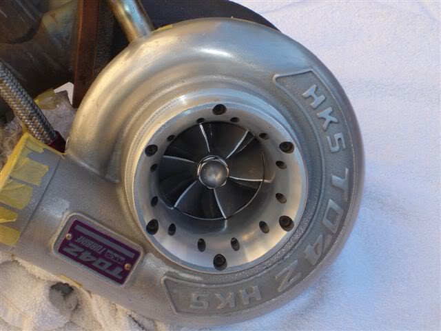 Name: TurboandCoiloverboxeddec17005-1.jpg
Views: 1009
Size: 42.2 KB