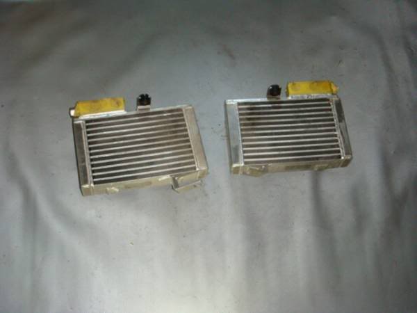 Name: msoilcooler.jpg
Views: 1014
Size: 18.1 KB