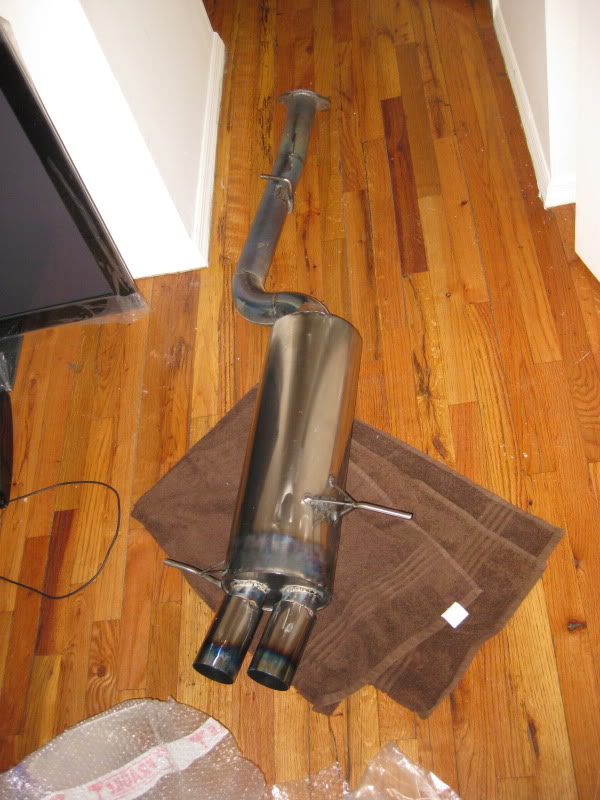 Name: arcdual002.jpg
Views: 869
Size: 88.1 KB